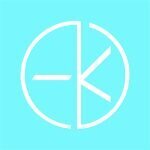 Eight Karats coupons and promo codes