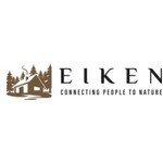 EIKEN coupons and promo codes
