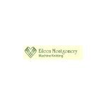 Eileen Montgomery coupons and promo codes