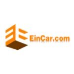 EinCar coupons and promo codes