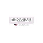 eIndianHair.com coupons and promo codes