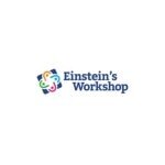 Einstein Workshop coupons and promo codes