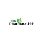 Eir Pharmacy coupons and promo codes