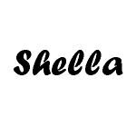 Shella coupons and promo codes