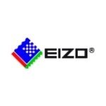 Eizo coupons and promo codes