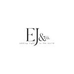 EJ & Co. coupons and promo codes