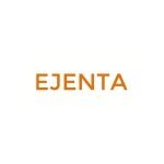Ejenta coupons and promo codes