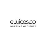 eJuices.co coupons and promo codes