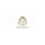 Ekatrina coupons and promo codes
