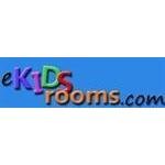 EKidsRooms coupons and promo codes