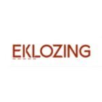 Eklozing coupons and promo codes