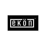Ekön Tea coupons and promo codes