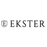 Ekster coupons and promo codes