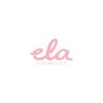 Ela Cosmetics coupons and promo codes