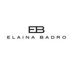 Elaina Badro coupons and promo codes