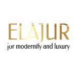 Elajur coupons and promo codes