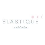 Elastique Athletics coupons and promo codes