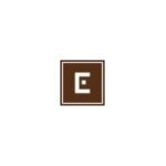 Christopher Elbow Chocolates coupons and promo codes