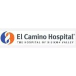 El Camino Hospital coupons and promo codes