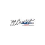 El Camino Store coupons and promo codes