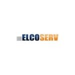 Elcoserv.com coupons and promo codes
