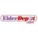 Elder Depot coupons and promo codes
