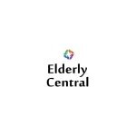 Elderly Central coupons and promo codes