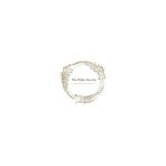 Elder Scrolls Online coupons and promo codes