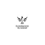 Elderwood Academy coupons and promo codes
