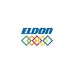 Eldon coupons and promo codes