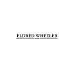 Eldred Wheeler coupons and promo codes