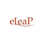 eLeaP coupons and promo codes