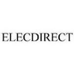 ElecDirect.com coupons and promo codes