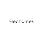 Elechomes coupons and promo codes