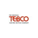 The Electric Bicycle Co. coupons and promo codes
