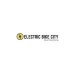 Electric Bike City coupons and promo codes