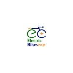 Electric Bikes Plus coupons and promo codes