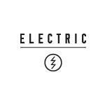 Electric Visual coupons and promo codes