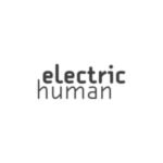 Electric Human coupons and promo codes