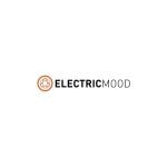 Electricmood coupons and promo codes