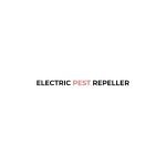 Electric Pest Repeller coupons and promo codes
