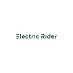 Electric Rider coupons and promo codes