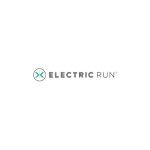 Electric Run coupons and promo codes