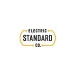 Electric Standard coupons and promo codes
