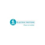 Electrik Trotters coupons and promo codes