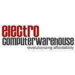 Electro Computer Warehouse coupons and promo codes