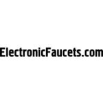ElectronicFaucets coupons and promo codes