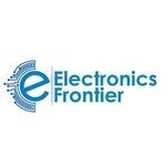 Electronics Frontier coupons and promo codes