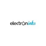 Electroninks coupons and promo codes
