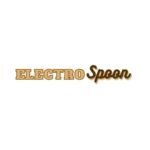 Electro Spoon coupons and promo codes